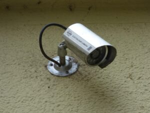 窓断熱と防音を兼ね備えた防犯対策はどのように選ぶべき？