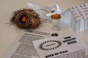 住宅ローン減税を活用した窓改修のメリットは？