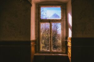 光熱費を計算するためのシミュレーターをエクセルで作成する方法は？