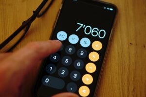 冷暖房費を計算するための窓別ツールはどれがおすすめ？