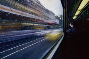 窓断熱の保証期間を確認する方法とは？