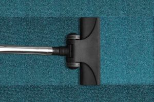 窓断熱の掃除と手入れをするためのコツは？