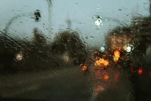 窓断熱リフォームでカビ防止を実現する方法は？