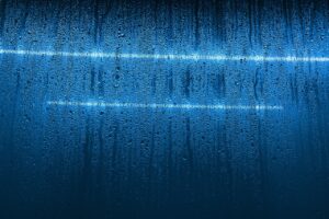 結露による水滴が原因のカビ対策にはどんな方法がある？