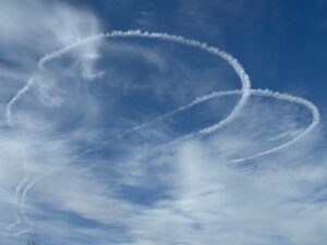 結露による水滴が原因のカビ対策はどうすれば良い？