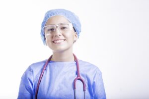 赤外線サーモを使った窓診断の効果とは？