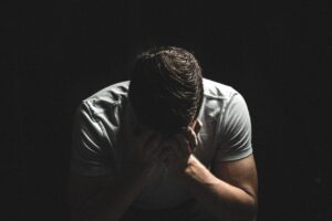 LowEガラスの断熱効果は夏冬どのように違うのか？