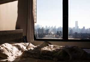 マンションの窓断熱リフォームで快適な住環境を実現する方法は？