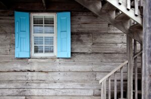 住宅省エネ2025における窓の補助制度とは何ですか？
