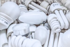 住宅省エネ2025の窓に関する補助金の詳細は？