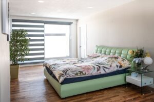 断熱ブラインドと内窓の併用で得られる効果は？