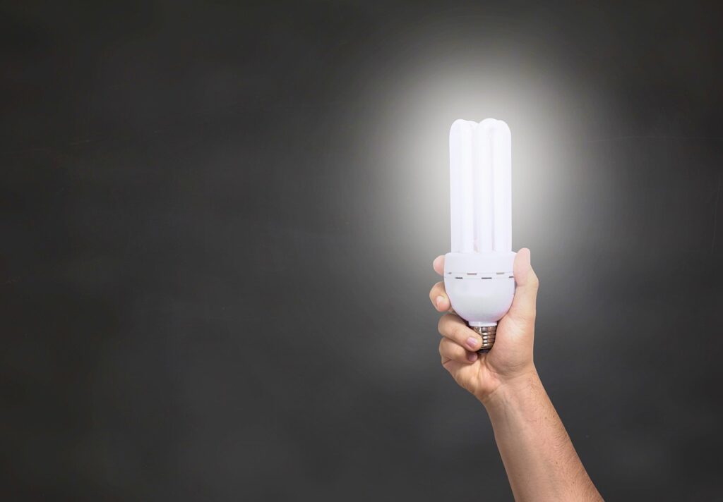 省エネ住宅の窓性能を比較する際のポイントは？