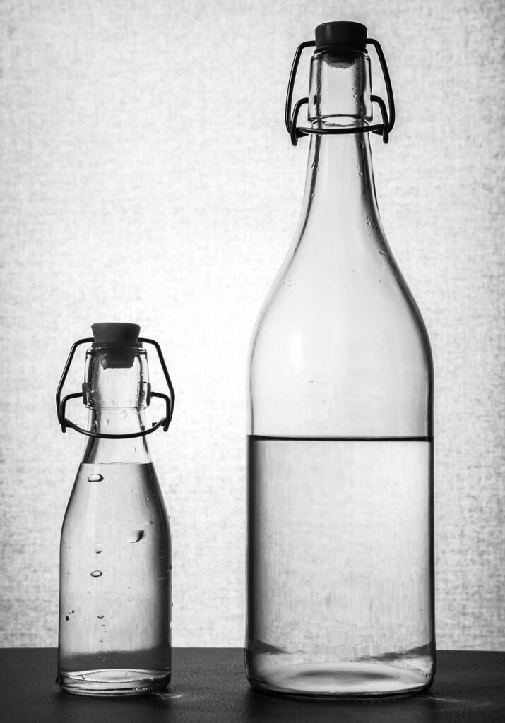 真空ガラスの断熱性能はU値でどのくらい向上するのか？