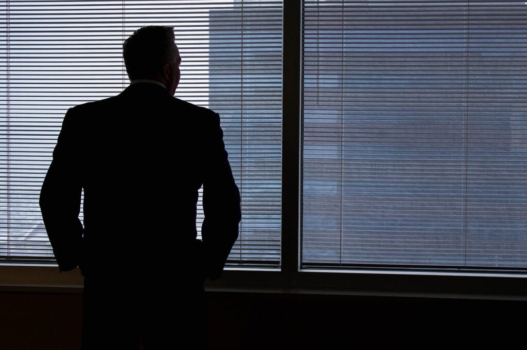 賃貸で窓断熱を貼るだけで得られる効果とは？
