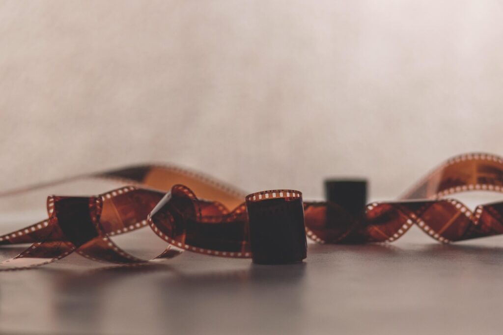 遮熱フィルムを使った西日の効果的な対策方法は？