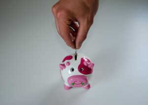 光熱費を節約するためにはどのくらいの実現可能性がある？