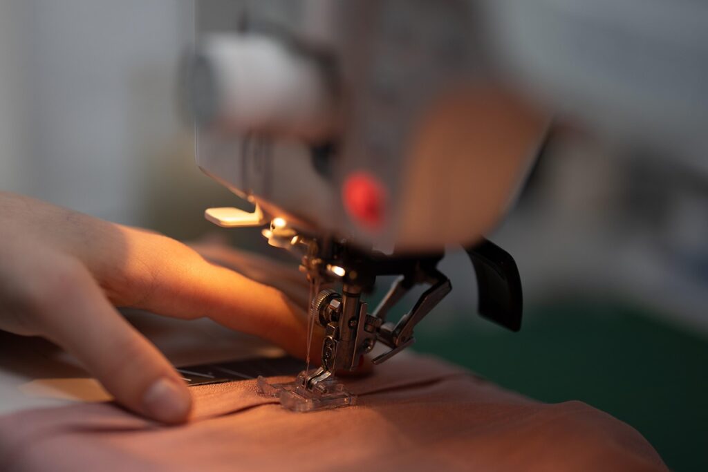 内窓をDIYで施工するための手順は？