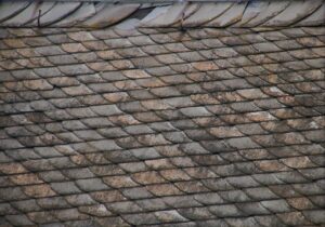 断熱改修はどこまでやるべきか徹底解説します？