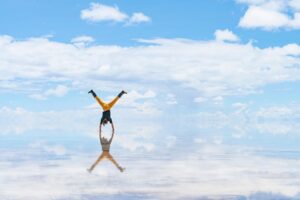 窓のリフォーム効果が感じない理由とは？