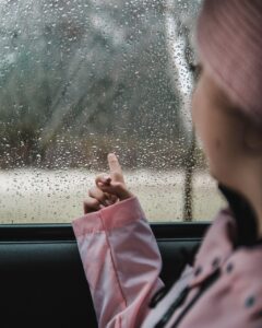 窓の断熱効果でどのくらいの光熱費を節約できる？