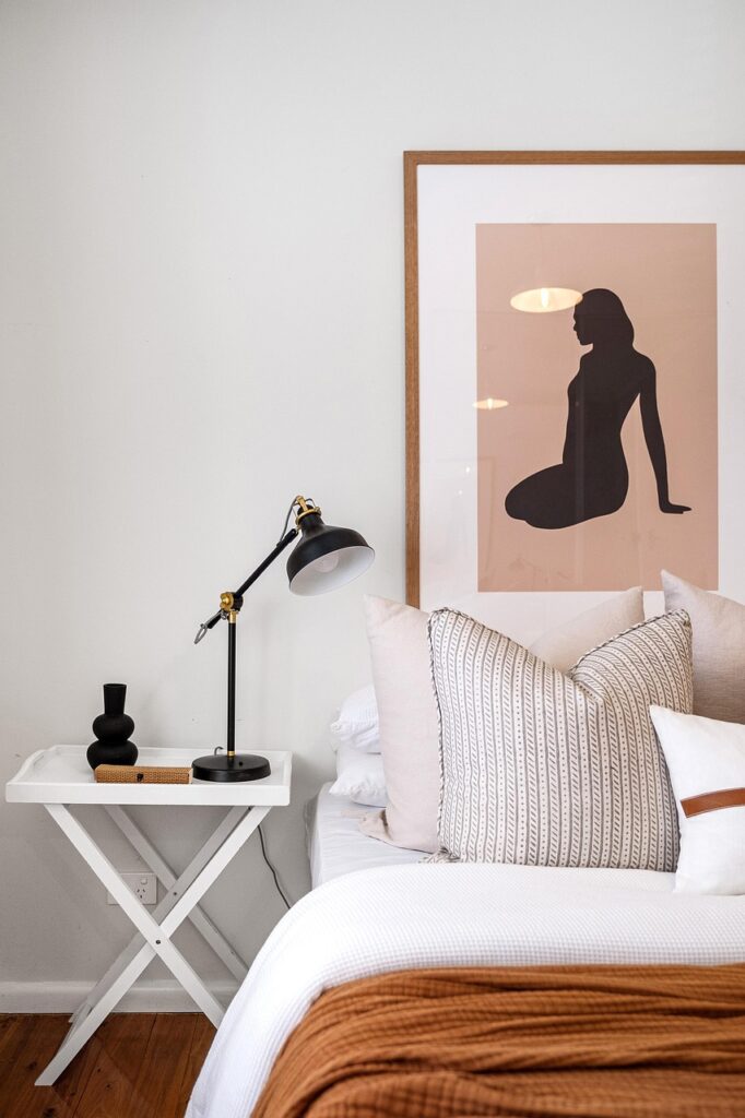 窓リフォームで快適な温度を維持するためのポイントは？