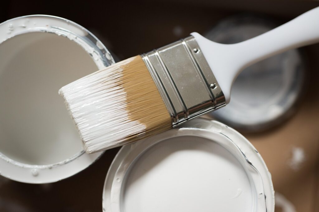 窓リフォームをDIYで行う際の注意点は？