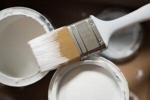 窓リフォームをDIYで行う際の注意点は？