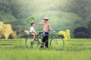 窓断熱による冷暖房費の節約計算はどうするべき？