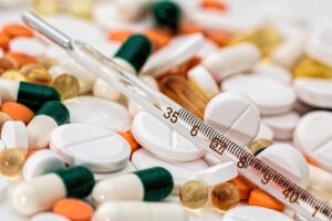 断熱改修で得られる効果は温度差をどのように改善するのか？