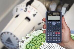 断熱窓を活用して暖房費を節約する方法は？