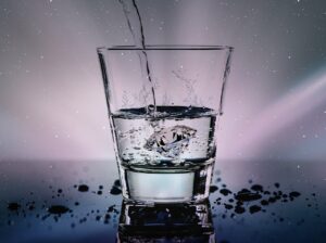 ペアガラスの効果を他のガラスと比較すると何が分かる？