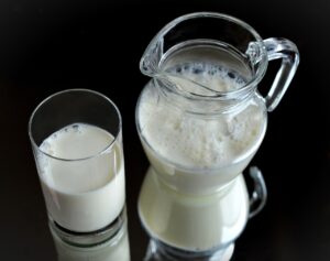 断熱ガラスの比較シミュレーションで最適な選択は？