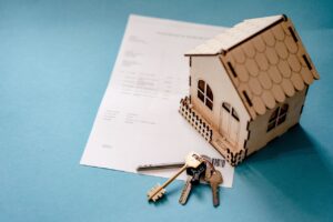 省エネ住宅の補助金対象となる断熱材の種類は？