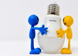 省エネ効果を測定するシミュレーターの使い方は？