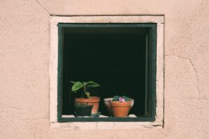 窓の断熱効果をシミュレーションで確認する方法は？