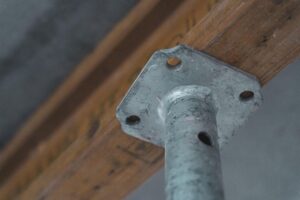 窓の断熱改修に利用できる補助金はどれ？