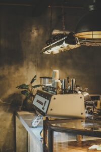 補助金を使える窓メーカーはどこですか？