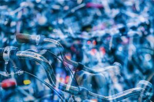 二重窓の設置に対する補助金はいくらもらえるの？