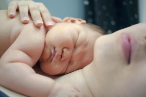 子育て家庭に最適な断熱対策は？