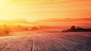 窓の断熱で冬を暖かい快適空間にする方法は？