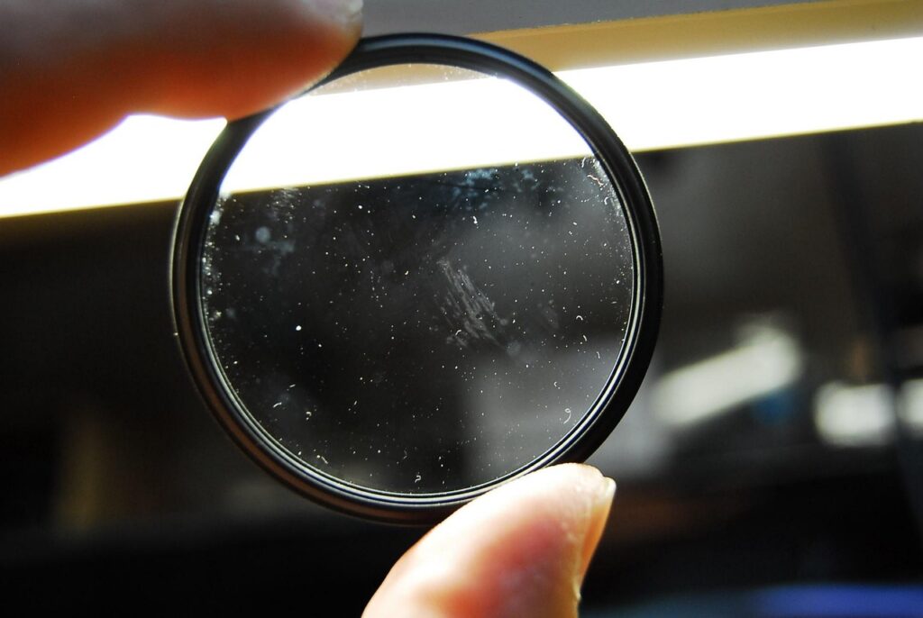 窓の断熱効果でカビ対策はどうすれば良い？