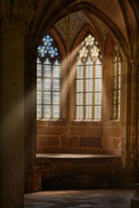 窓の断熱効果を確認するためのシミュレーターの使い方は？