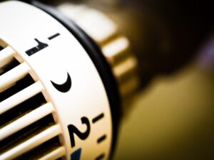 光熱費削減の実例を知りたい方へおすすめの情報は？