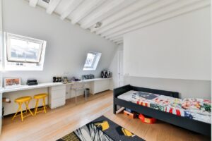 子ども部屋の断熱対策で快適な空間を作るには？