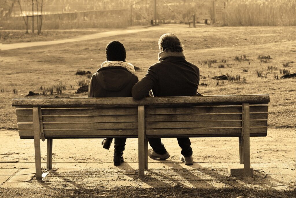 窓の断熱に向いてる人とはどんな人ですか？