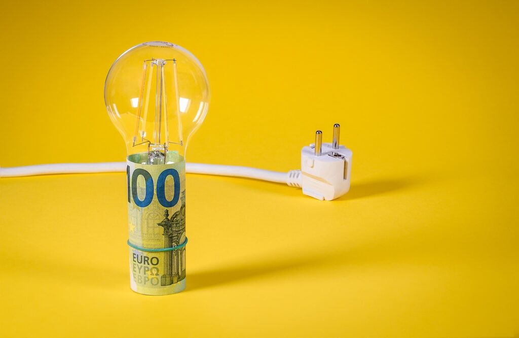 二重窓で電気代を節約する方法とは？