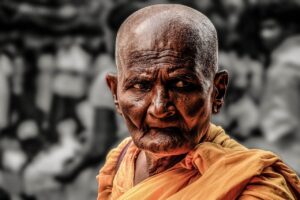 減税制度の窓口で知っておくべきポイントは？