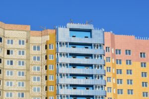 窓の断熱性能を高めてZEHを実現する方法は？