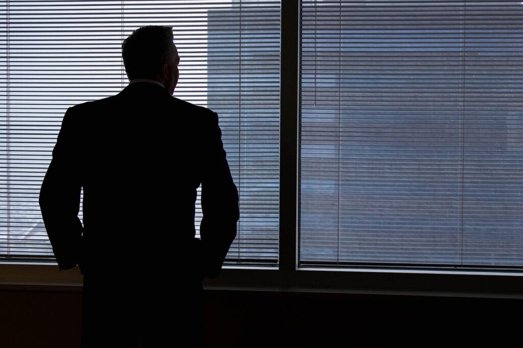 光熱費を半減させる窓の改善方法とは？