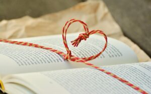 冬の暖房費を削減するための効果的な方法は？